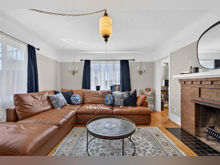 5-235 Island Highway, View Royal, BC, V9B 1G3 - 8
