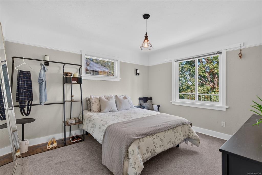 5-235 Island Highway, View Royal, BC, V9B 1G3 - 18