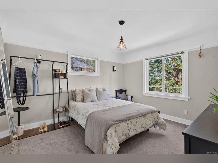 5-235 Island Highway, View Royal, BC, V9B 1G3 - 18