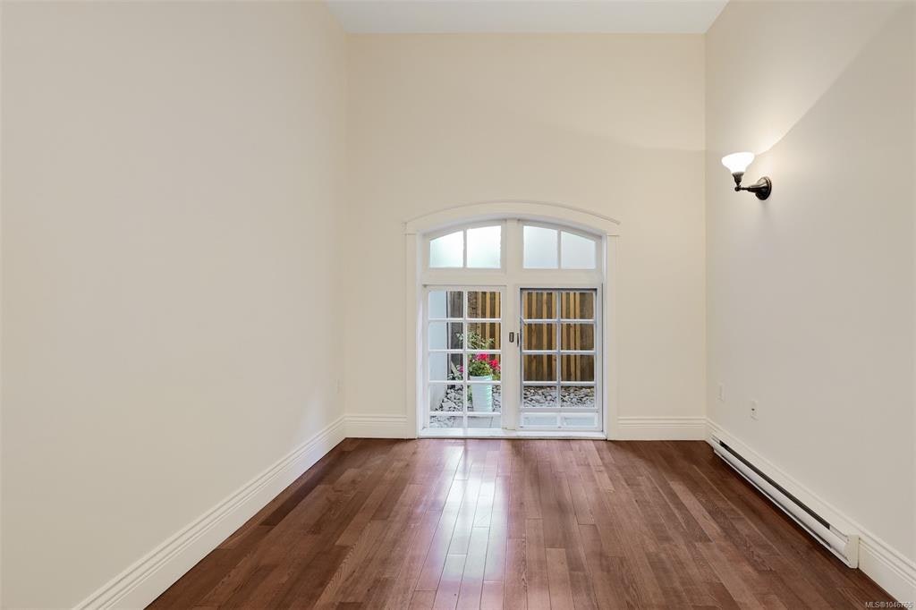 203-1602 Quadra Street, Victoria, BC, V8W 2L4 - 9