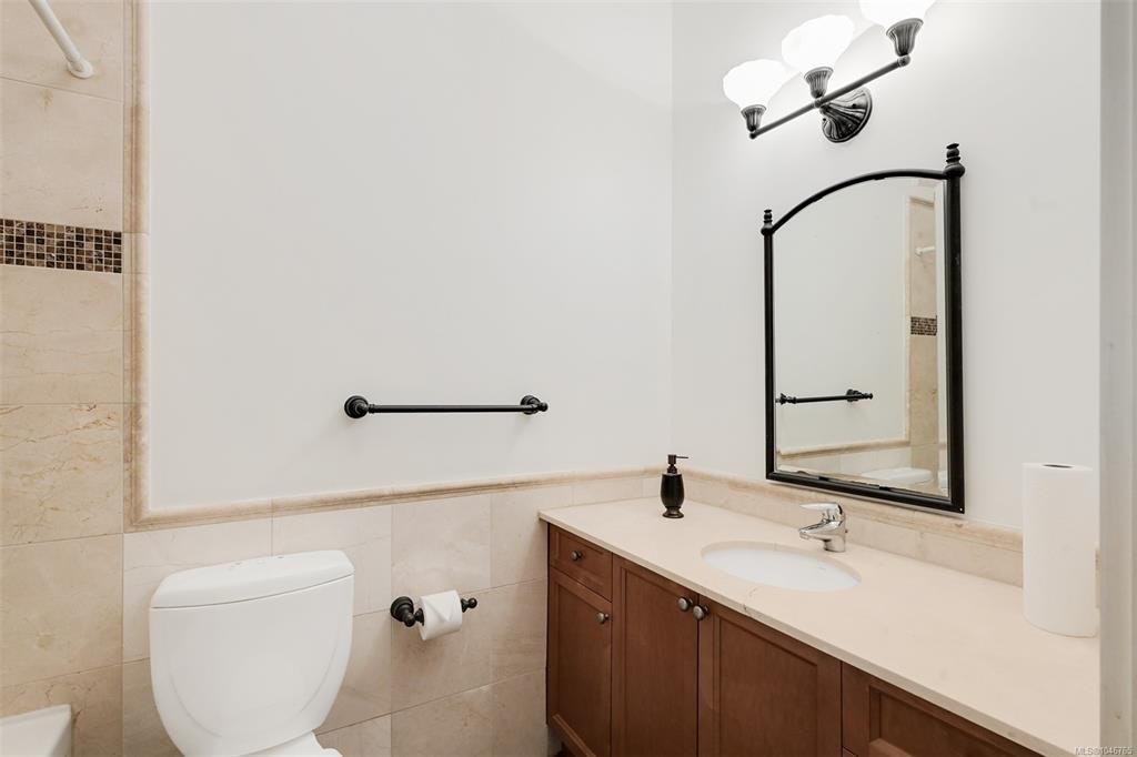 203-1602 Quadra Street, Victoria, BC, V8W 2L4 - 19
