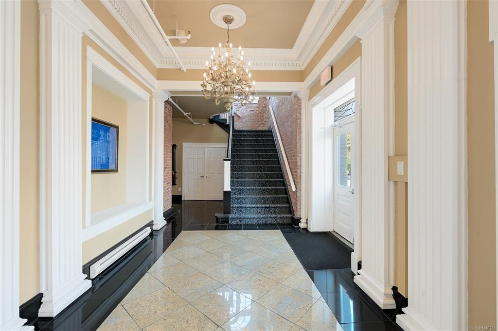 203-1602 Quadra Street, Victoria, BC, V8W 2L4 - 38