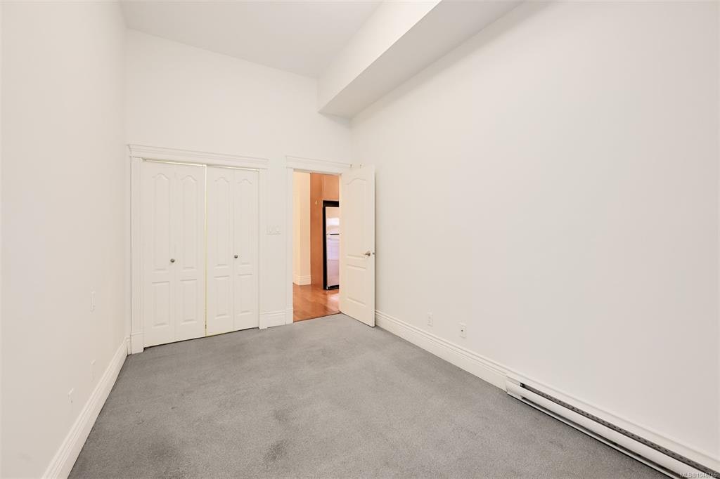 203-1602 Quadra Street, Victoria, BC, V8W 2L4 - 17