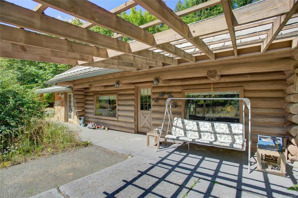 4389 Creighton Road, Duncan, BC, V9L 6J7 - 48