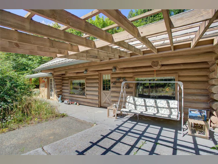 4389 Creighton Road, Duncan, BC, V9L 6J7 - 48