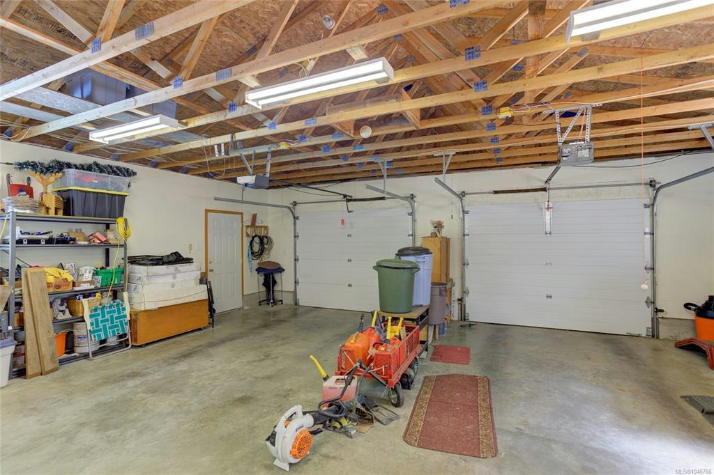 4389 Creighton Road, Duncan, BC, V9L 6J7 - 55
