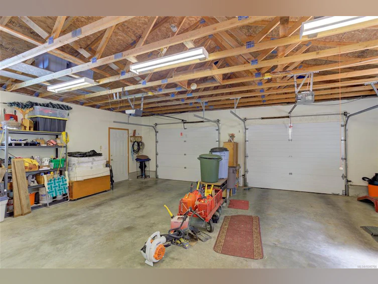 4389 Creighton Road, Duncan, BC, V9L 6J7 - 55