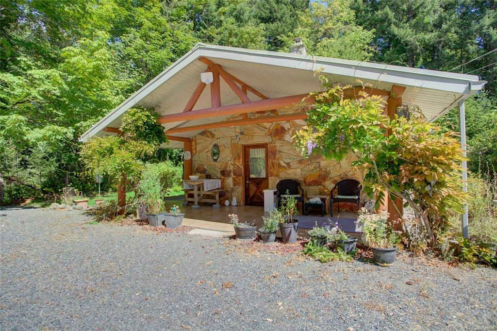 4389 Creighton Road, Duncan, BC, V9L 6J7 - 44