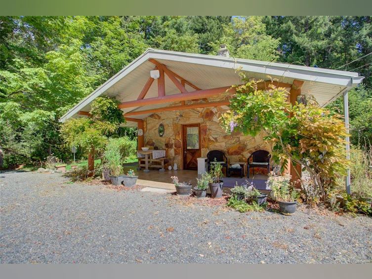 4389 Creighton Road, Duncan, BC, V9L 6J7 - 44