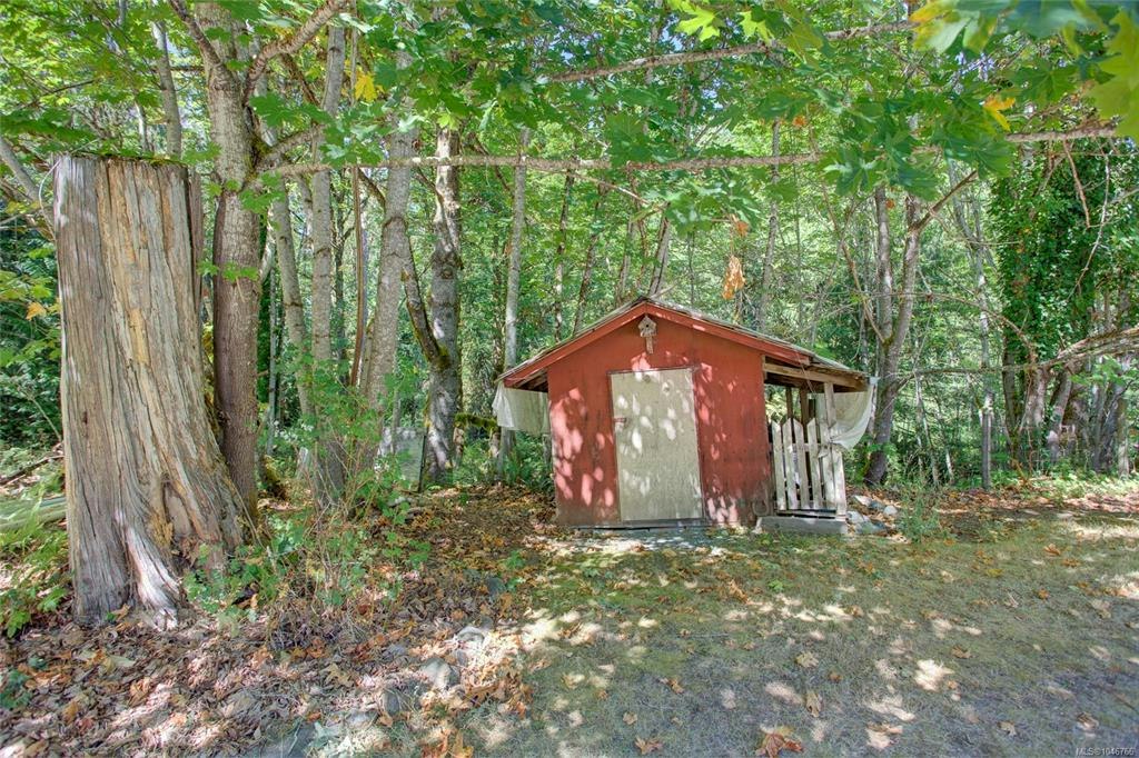 4389 Creighton Road, Duncan, BC, V9L 6J7 - 61