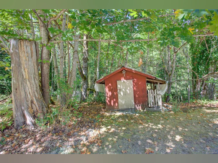 4389 Creighton Road, Duncan, BC, V9L 6J7 - 61