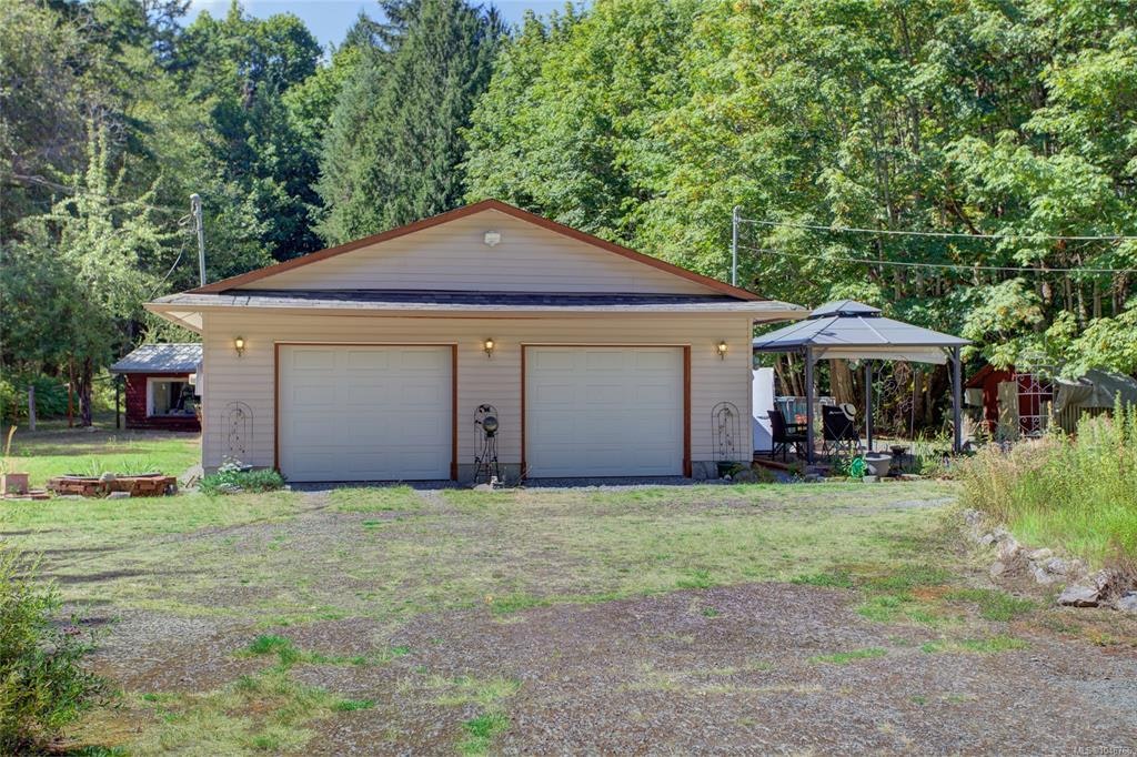 4389 Creighton Road, Duncan, BC, V9L 6J7 - 54