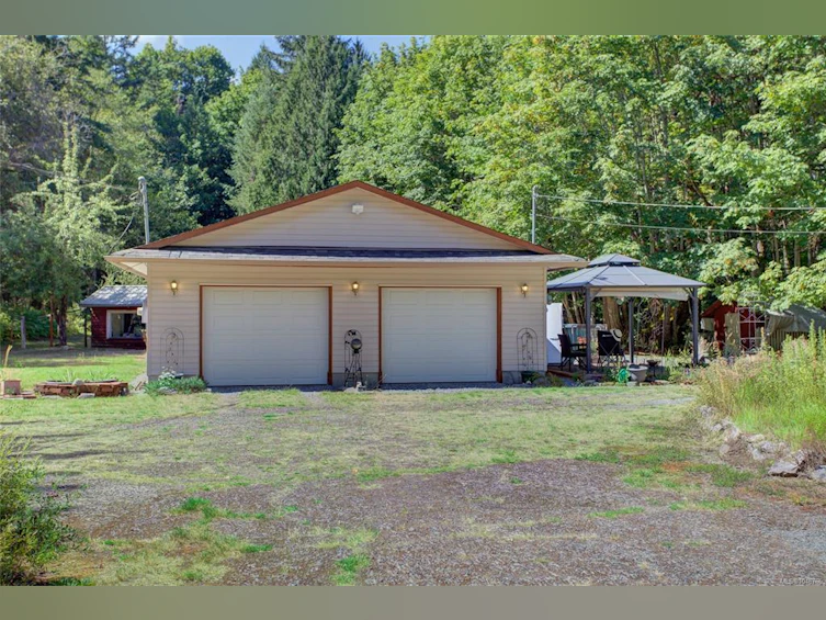 4389 Creighton Road, Duncan, BC, V9L 6J7 - 54
