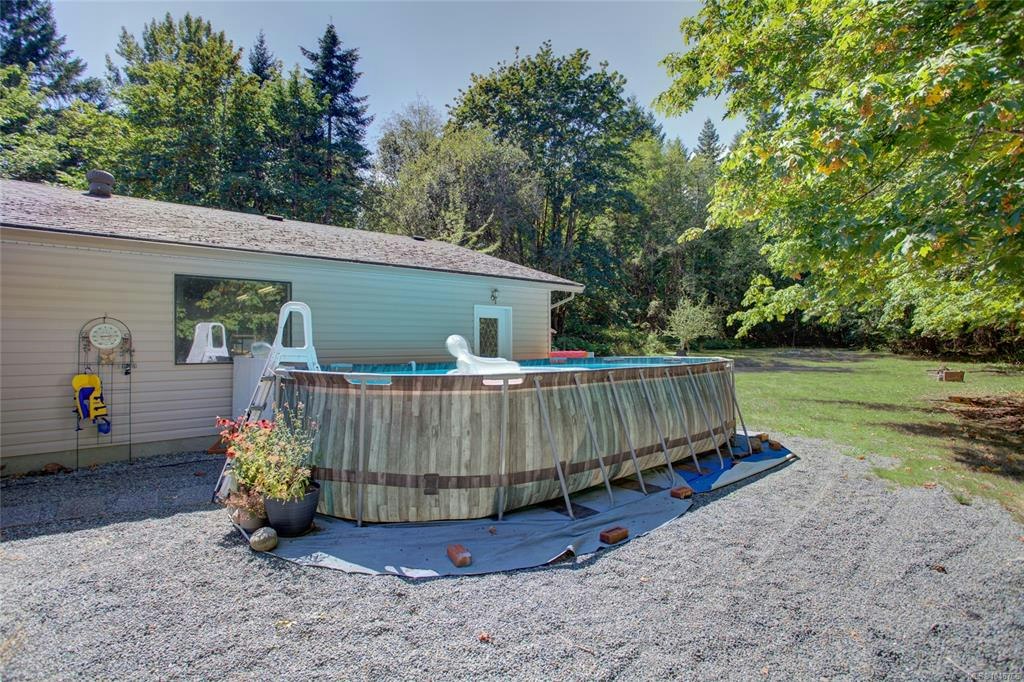 4389 Creighton Road, Duncan, BC, V9L 6J7 - 60