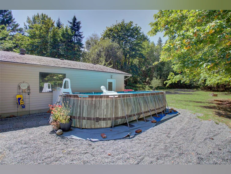 4389 Creighton Road, Duncan, BC, V9L 6J7 - 60