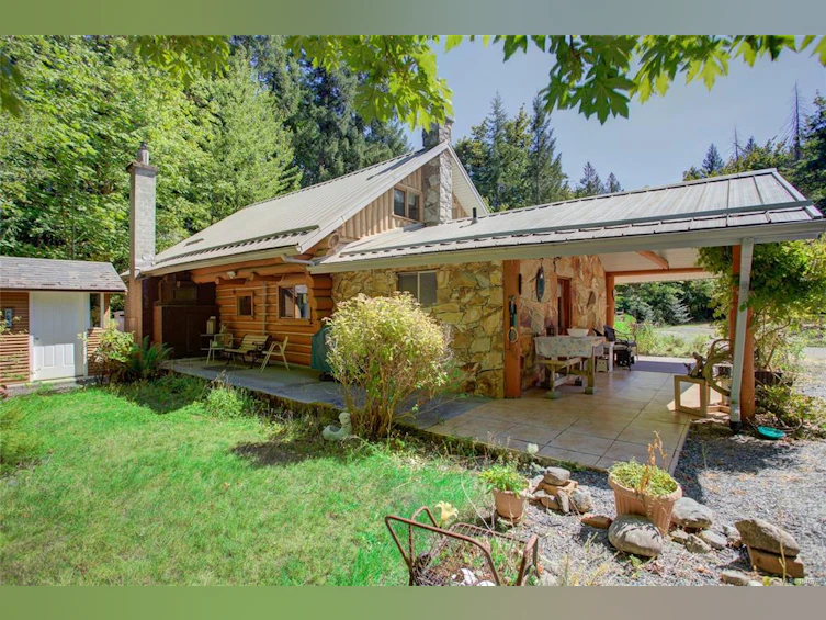 4389 Creighton Road, Duncan, BC, V9L 6J7 - 45