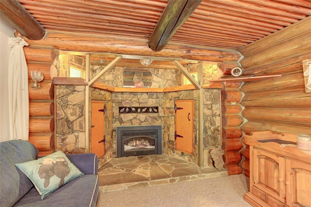 4389 Creighton Road, Duncan, BC, V9L 6J7 - 11