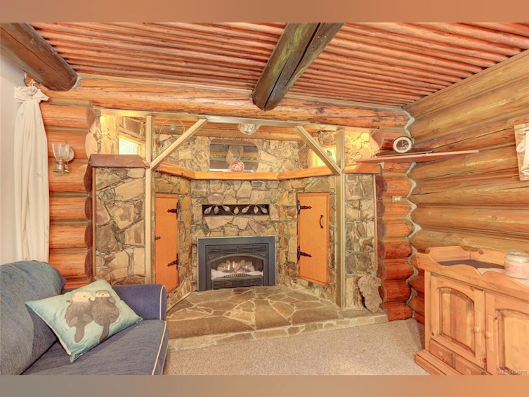 4389 Creighton Road, Duncan, BC, V9L 6J7 - 11