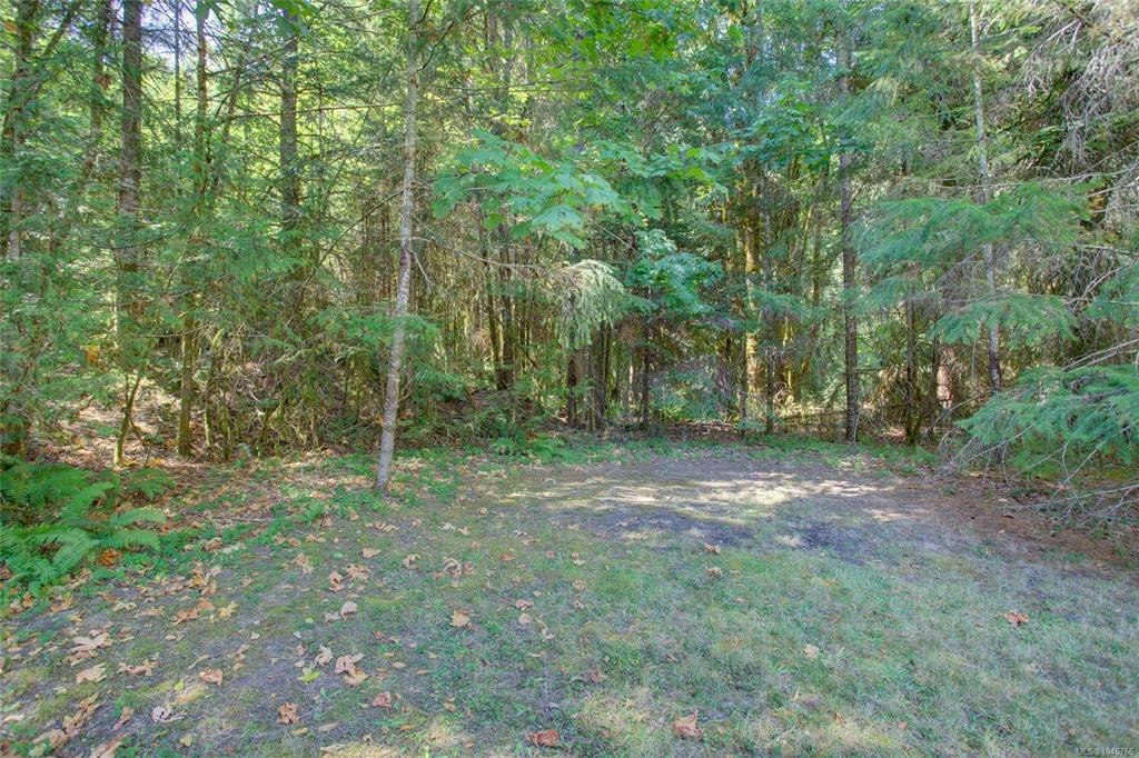 4389 Creighton Road, Duncan, BC, V9L 6J7 - 65