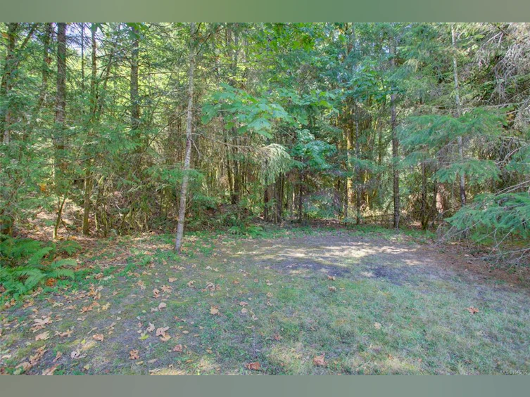 4389 Creighton Road, Duncan, BC, V9L 6J7 - 65