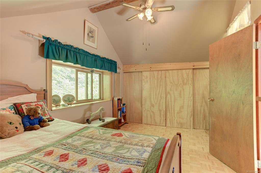 4389 Creighton Road, Duncan, BC, V9L 6J7 - 35