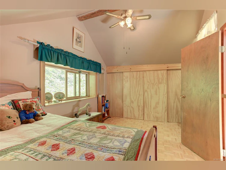 4389 Creighton Road, Duncan, BC, V9L 6J7 - 35