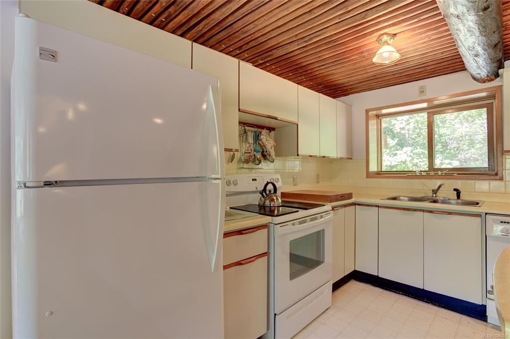 4389 Creighton Road, Duncan, BC, V9L 6J7 - 21