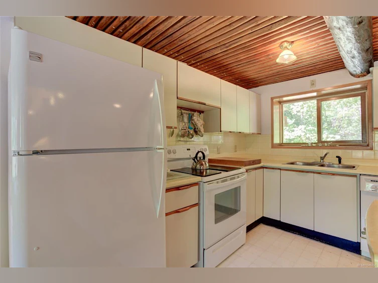 4389 Creighton Road, Duncan, BC, V9L 6J7 - 21