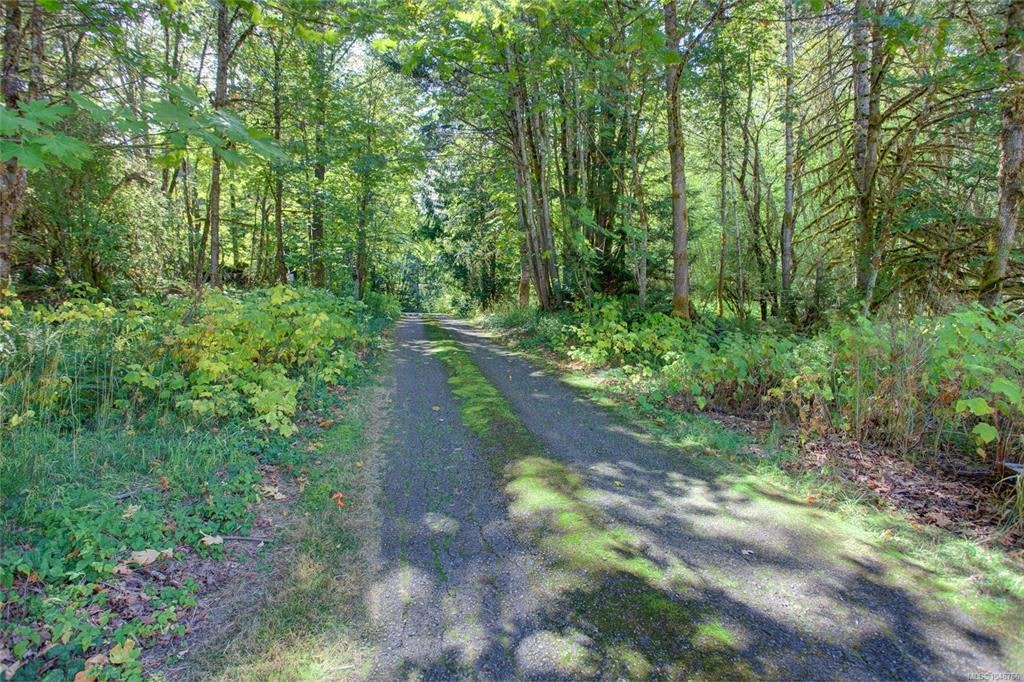 4389 Creighton Road - 2
