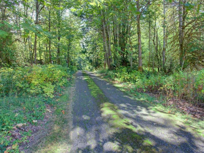 4389 Creighton Road - 2