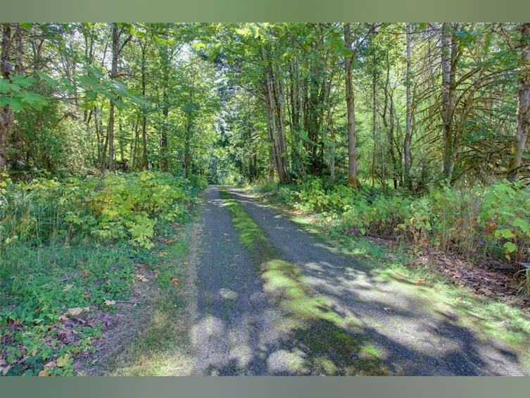 4389 Creighton Road, Duncan, BC, V9L 6J7 - 2