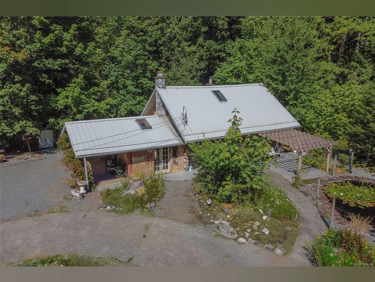 4389 Creighton Road, Duncan, BC, V9L 6J7 - 84