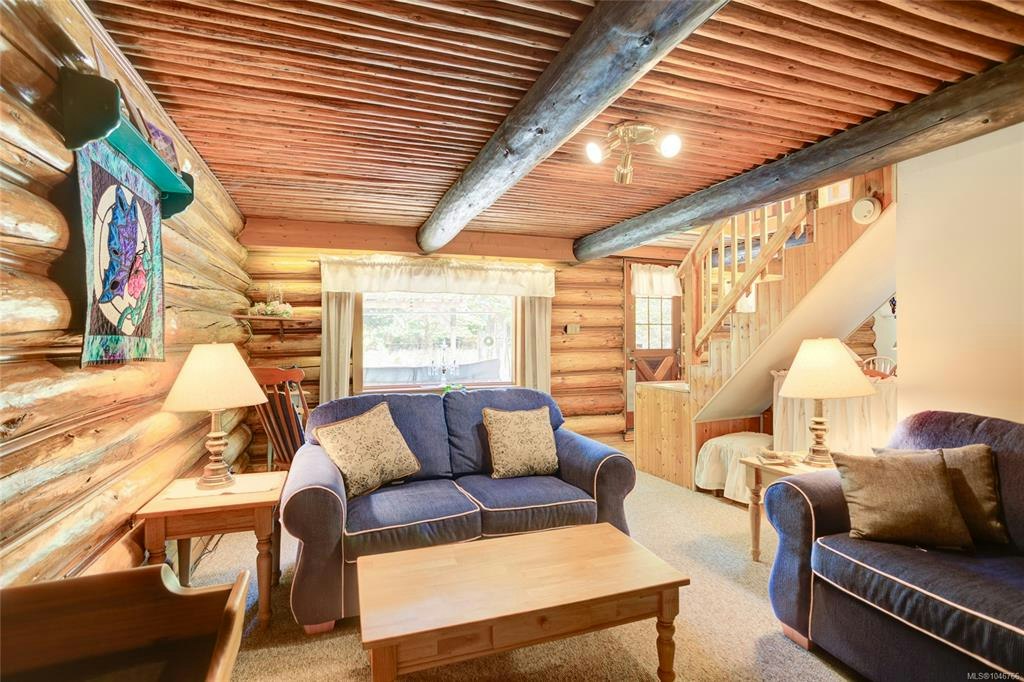 4389 Creighton Road, Duncan, BC, V9L 6J7 - 13