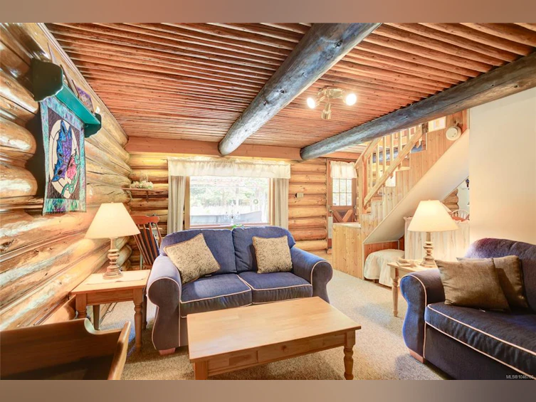 4389 Creighton Road, Duncan, BC, V9L 6J7 - 13