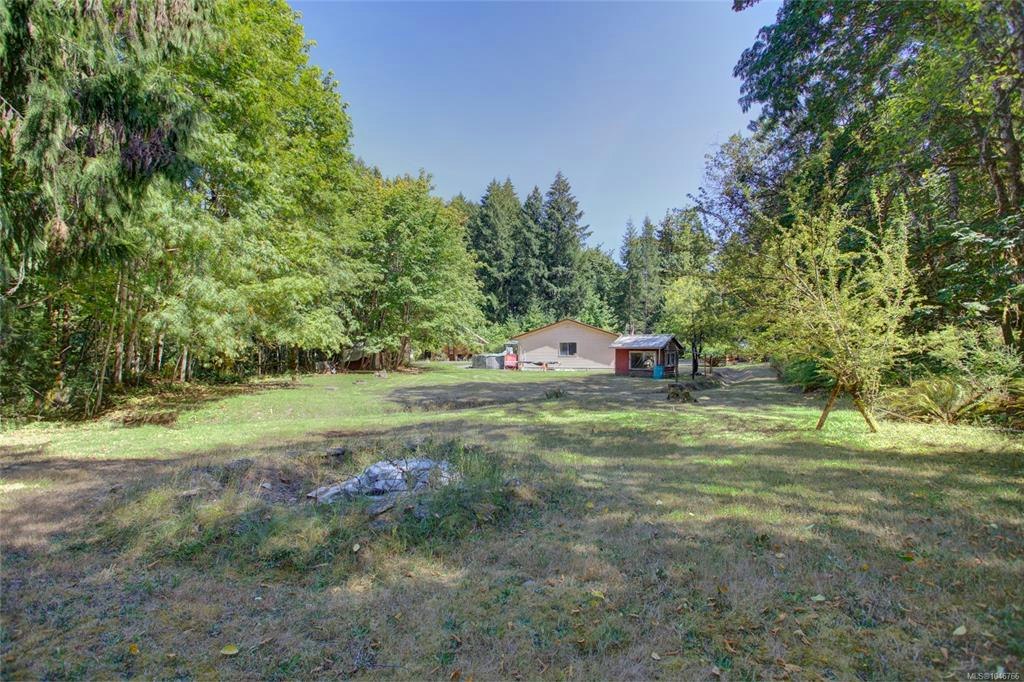 4389 Creighton Road, Duncan, BC, V9L 6J7 - 68