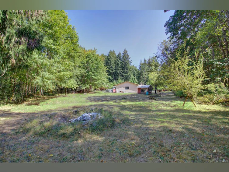 4389 Creighton Road, Duncan, BC, V9L 6J7 - 68