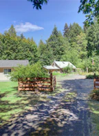 4389 Creighton Road