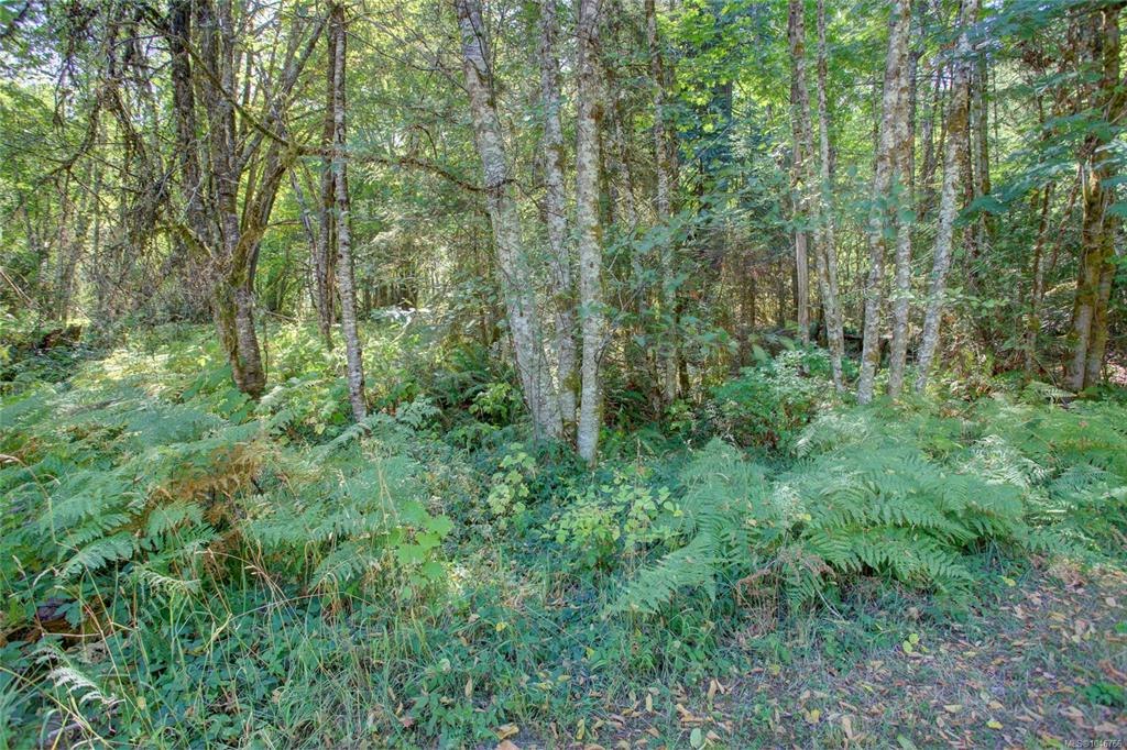 4389 Creighton Road, Duncan, BC, V9L 6J7 - 66
