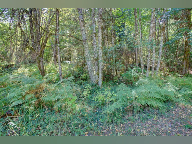 4389 Creighton Road, Duncan, BC, V9L 6J7 - 66