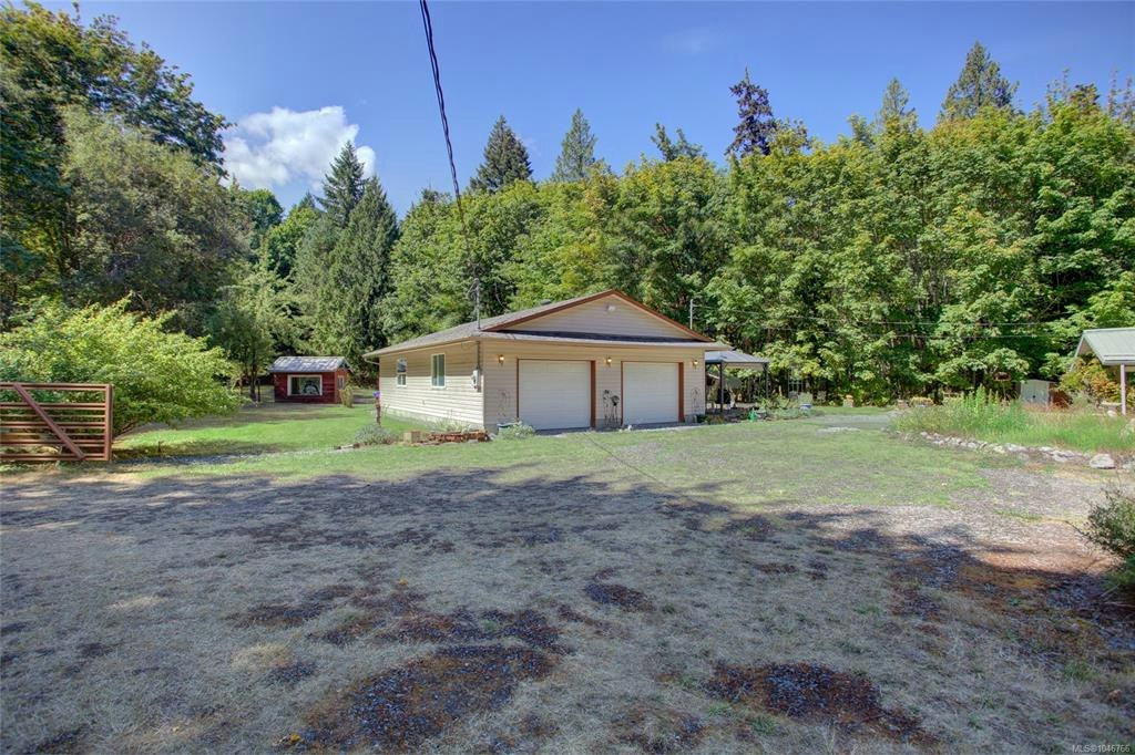 4389 Creighton Road, Duncan, BC, V9L 6J7 - 52