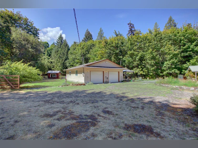 4389 Creighton Road, Duncan, BC, V9L 6J7 - 52