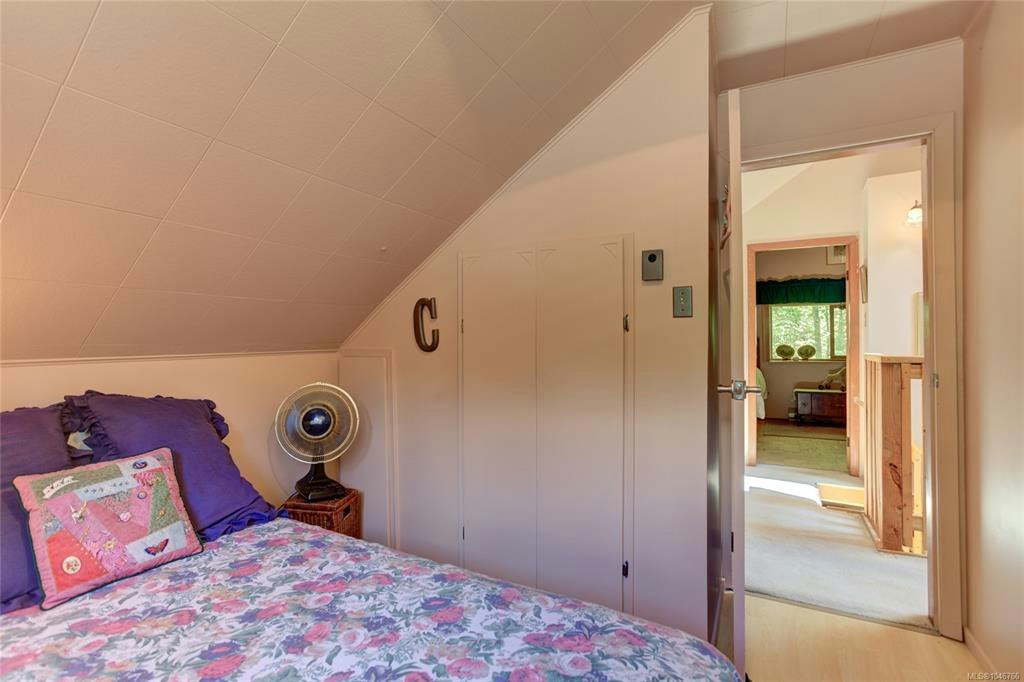4389 Creighton Road, Duncan, BC, V9L 6J7 - 40