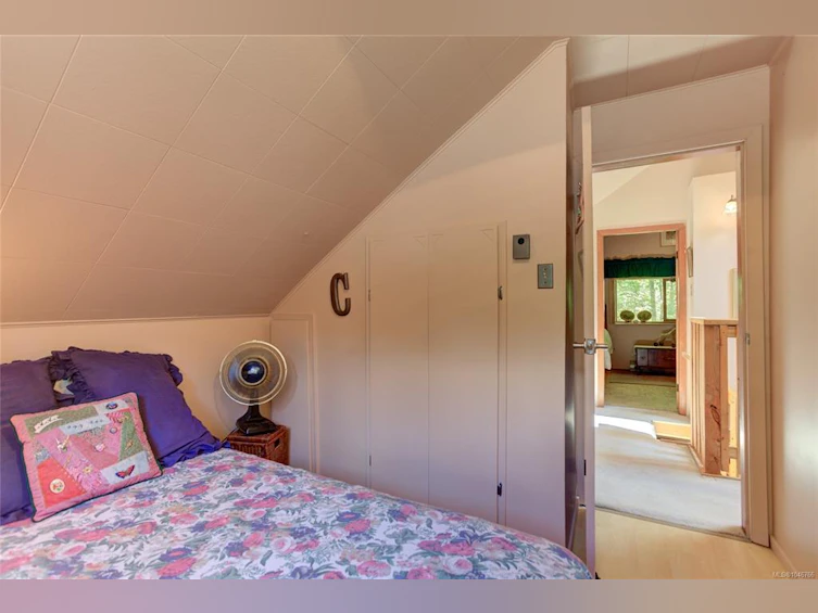 4389 Creighton Road, Duncan, BC, V9L 6J7 - 40