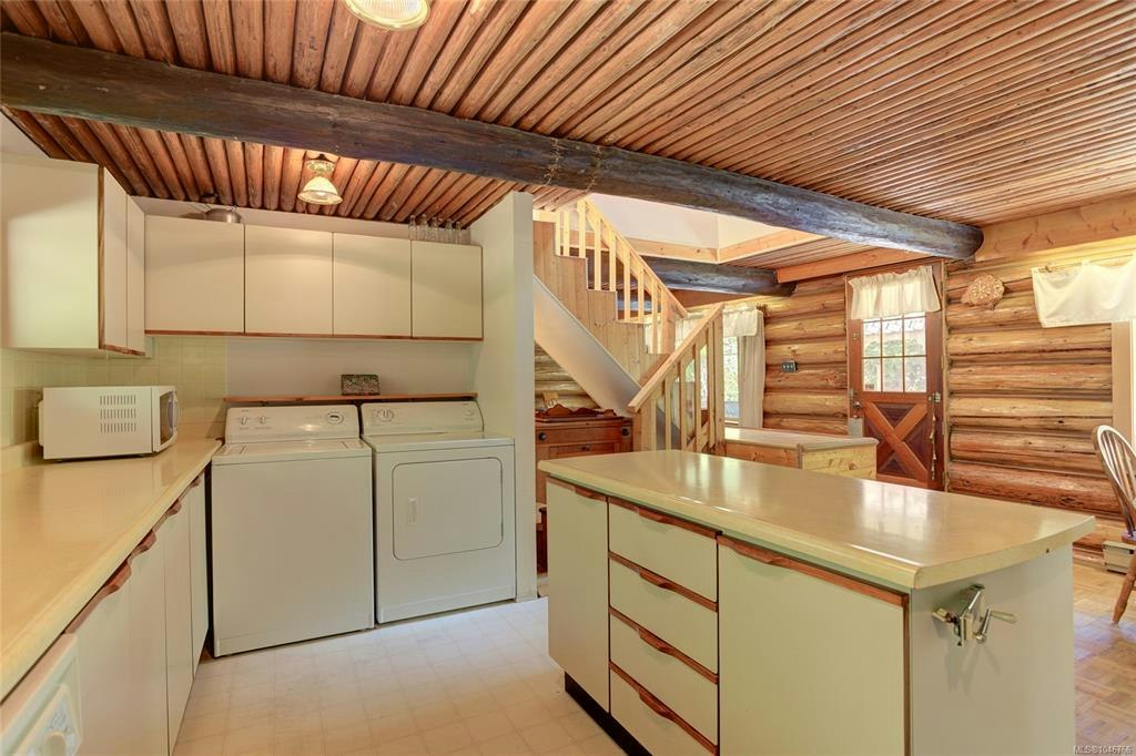 4389 Creighton Road, Duncan, BC, V9L 6J7 - 23