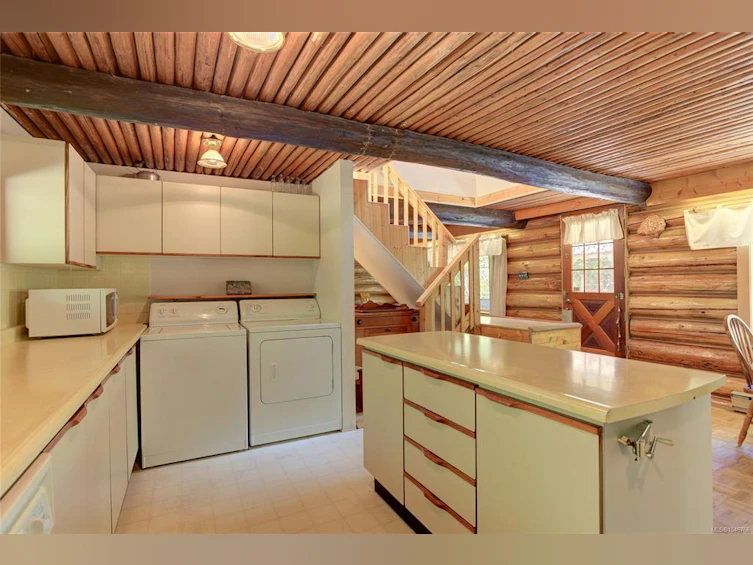 4389 Creighton Road, Duncan, BC, V9L 6J7 - 23