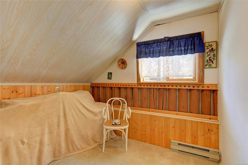 4389 Creighton Road, Duncan, BC, V9L 6J7 - 41