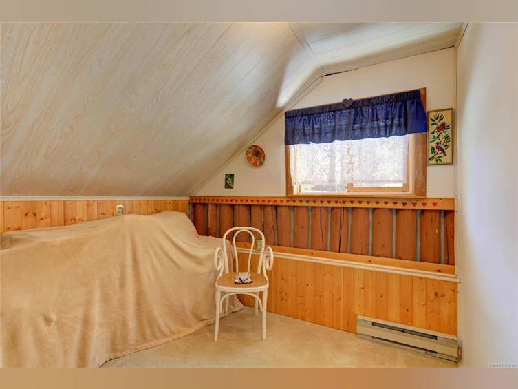 4389 Creighton Road, Duncan, BC, V9L 6J7 - 41