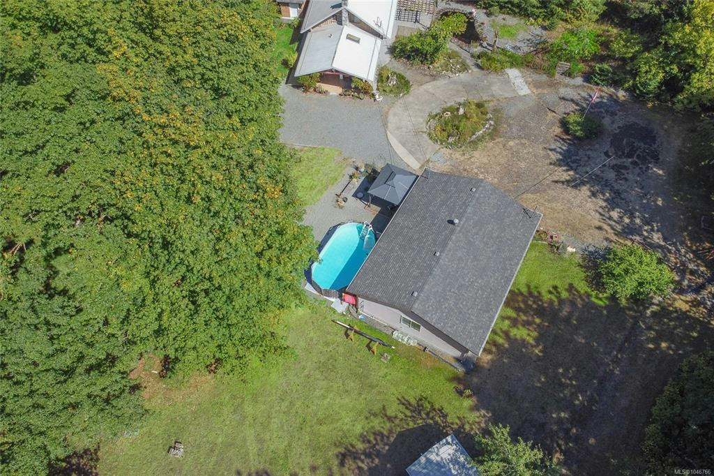 4389 Creighton Road, Duncan, BC, V9L 6J7 - 79