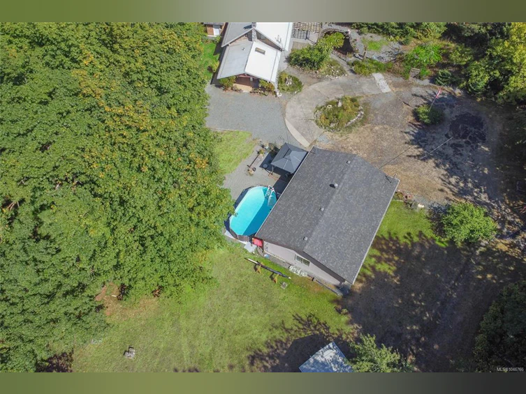 4389 Creighton Road, Duncan, BC, V9L 6J7 - 79