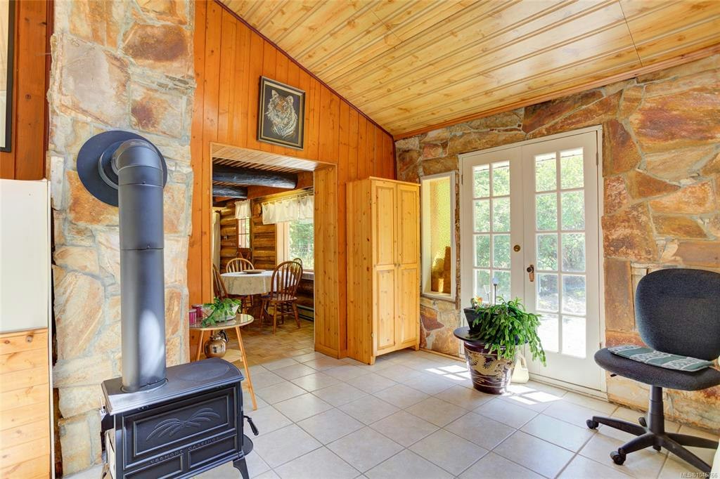 4389 Creighton Road, Duncan, BC, V9L 6J7 - 31